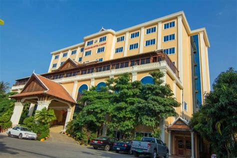 cambodia casino hotel|15 Casinos in Cambodia for the Ultimate Gambling Experience .